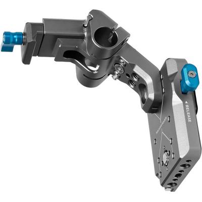Director's Monitor V Mount Kit
