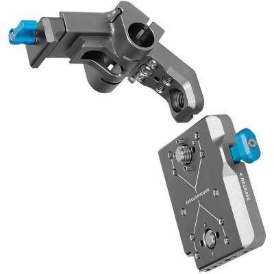 Director's Monitor V Mount Kit
