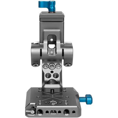 Director's Monitor V Mount Kit