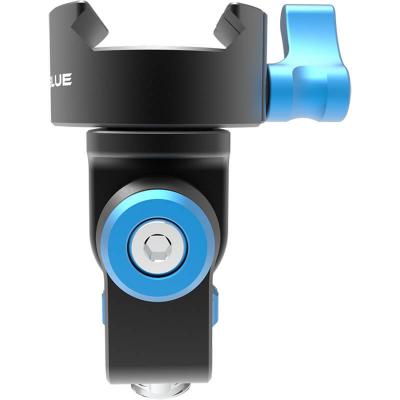 ARRI Swivel Tilt Monitor Mount with NATO Clamp