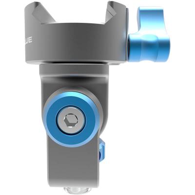 ARRI Swivel Tilt Monitor Mount with NATO Clamp