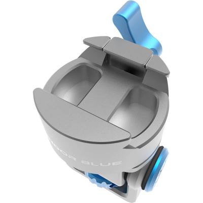 ARRI Swivel Tilt Monitor Mount with NATO Clamp