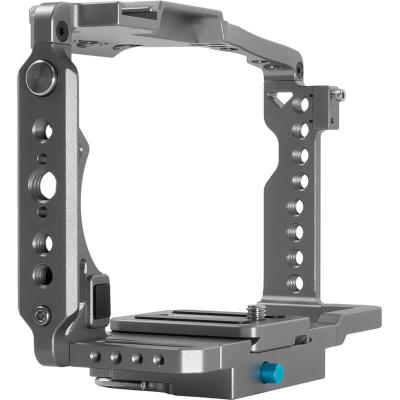 Sony A1/A7 Series Cage (A1/A7S3/A74)