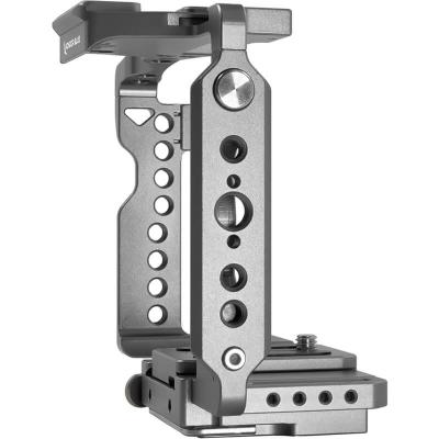 Sony A1/A7 Series Cage (A1/A7S3/A74)