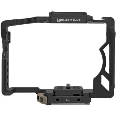 Sony A1/A7 Series Cage (A1/A7S3/A74)