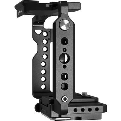 Sony A1/A7 Series Cage (A1/A7S3/A74)