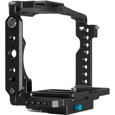 Sony A1/A7 Series Cage (A1/A7S3/A74)