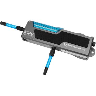 EDC Multi-Tool Bit Driver