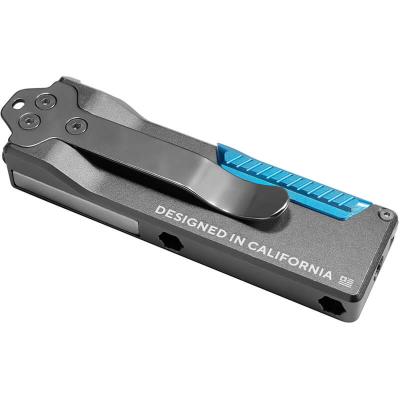 EDC Multi-Tool Bit Driver