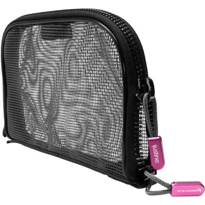 iJustine EDC Tech Pouch