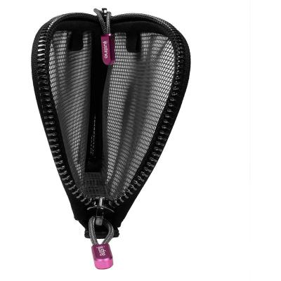 iJustine EDC Tech Pouch