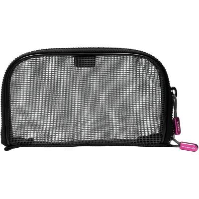 iJustine EDC Tech Pouch