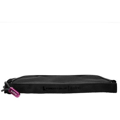 iJustine EDC Tech Pouch