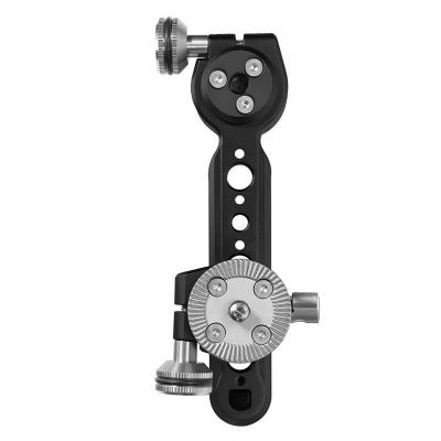 EVF Support Arm Kit