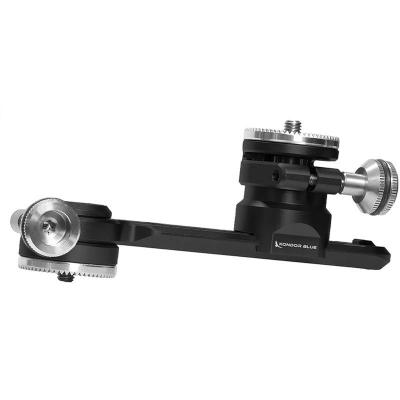 EVF Support Arm Kit