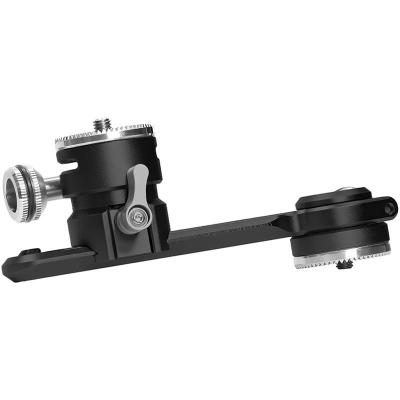 EVF Support Arm Kit