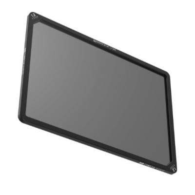 KONFSND12