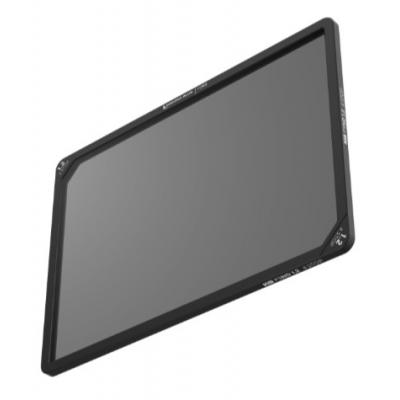 4x5.65" FullSpec ND Filter (1.2)