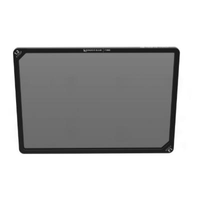 4x5.65" FullSpec ND Filter (1.2)