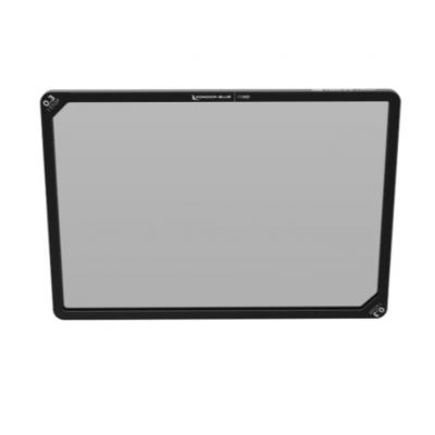 4x5.65" FullSpec ND Filter (1.5)