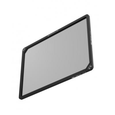 4x5.65" FullSpec ND Filter (1.5)