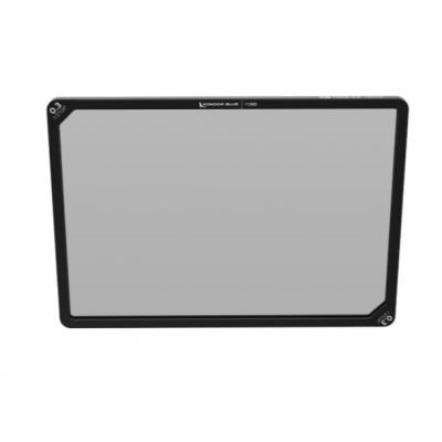 4x5.65" FullSpec ND Filter (1.8)