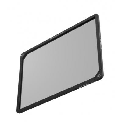 4x5.65" FullSpec ND Filter (1.8)