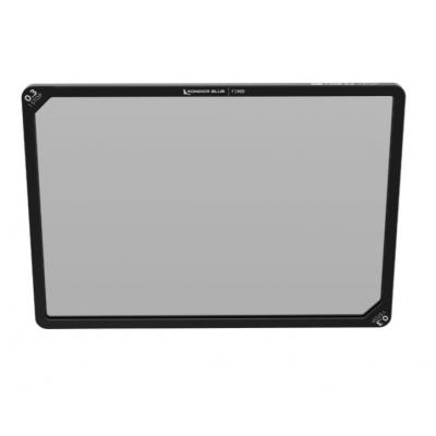 4x5.65" FullSpec ND Filter (2.1)
