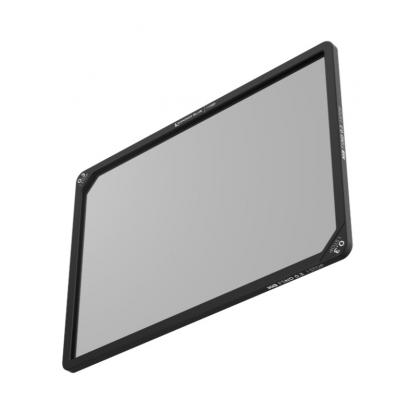 4x5.65" FullSpec ND Filter (2.1)
