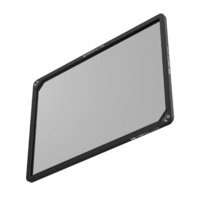 4x5.65" FullSpec ND Filter (0.3)