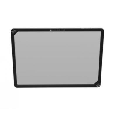 4x5.65" FullSpec ND Filter (0.3)