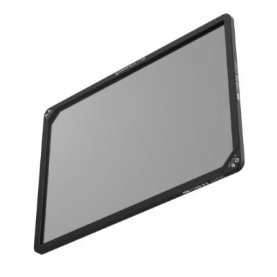 4x5.65" FullSpec ND Filter (0.6)
