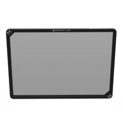 4x5.65" FullSpec ND Filter (0.6)