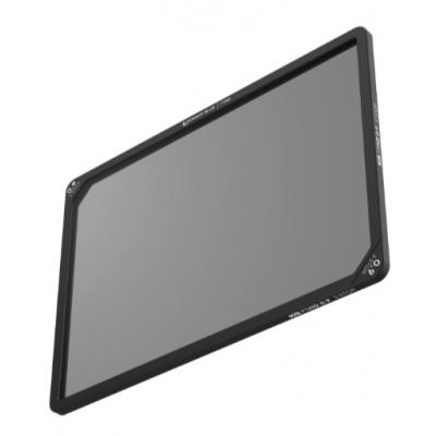 4x5.65" FullSpec ND Filter (0.9)