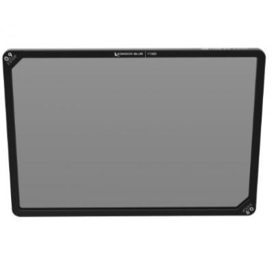 4x5.65" FullSpec ND Filter (0.9)