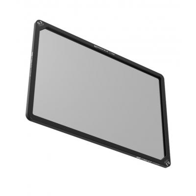 4x5.65" FullSpec ND Filter (Full Set)