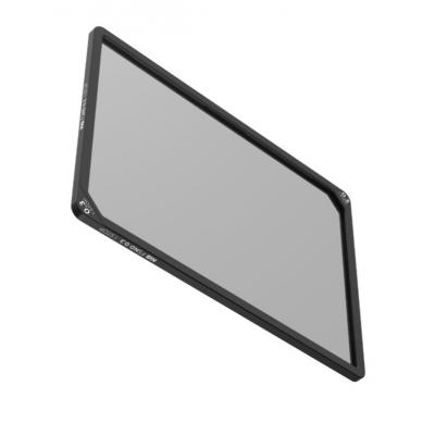 4x5.65" FullSpec ND Filter (Full Set)