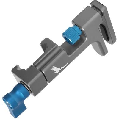 HDMI Clamp for R5 Arca Grip Cages