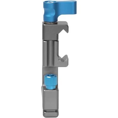 HDMI Clamp for R5 Arca Grip Cages