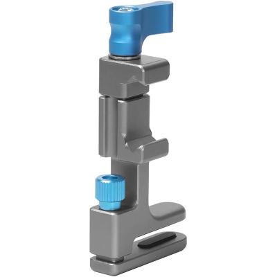 HDMI Clamp for R5 Arca Grip Cages