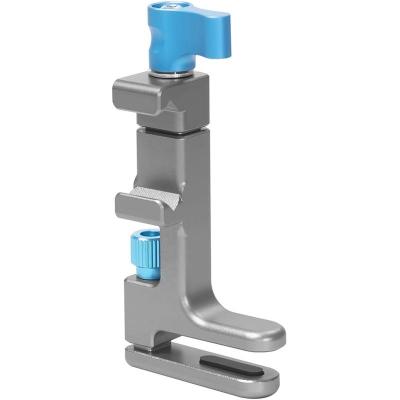 HDMI Clamp for R5 Arca Grip Cages
