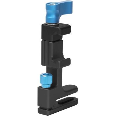 HDMI Clamp for R5 Arca Grip Cages