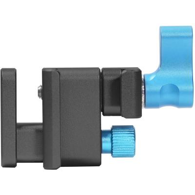 NATO HDMI Clamp for SONY A7 Series CAGE