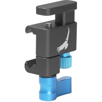 NATO HDMI Clamp for SONY A7 Series CAGE