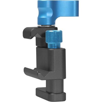 NATO HDMI Clamp for SONY A7 Series CAGE