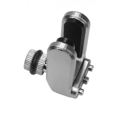 HDMI Cable Guard - Grey