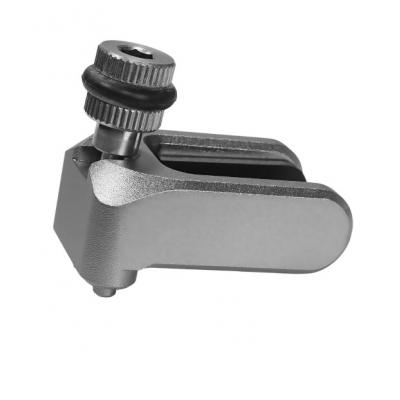HDMI Cable Guard - Grey