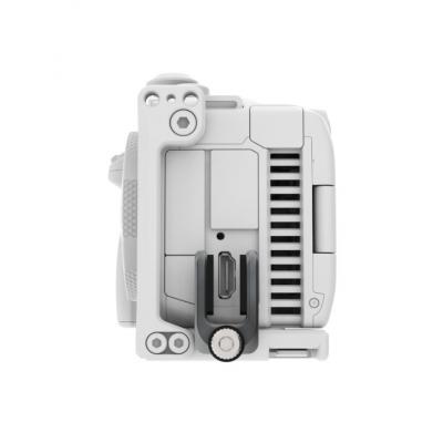 HDMI Cable Guard - Grey