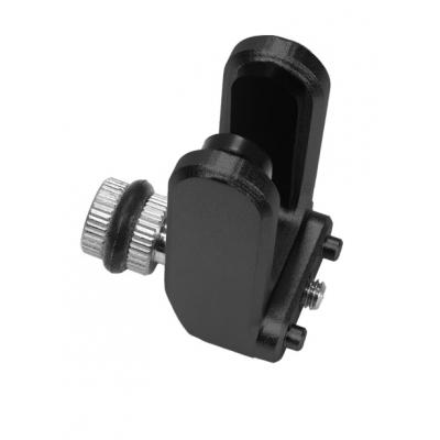 HDMI Cable Guard - Black