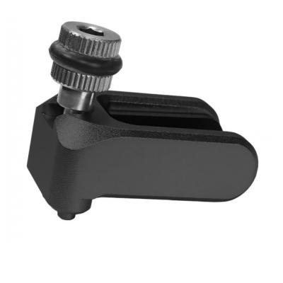 HDMI Cable Guard - Black